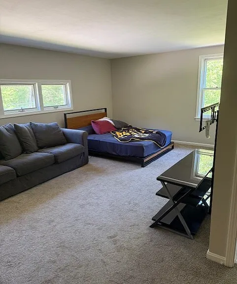 169 Little Mill Rd #11 — Photo 14