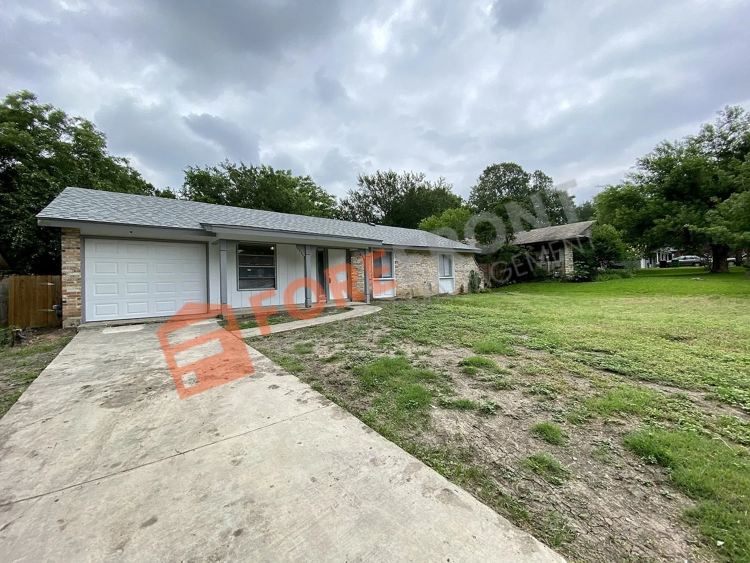 4331 Avenida Prima St — Photo 3