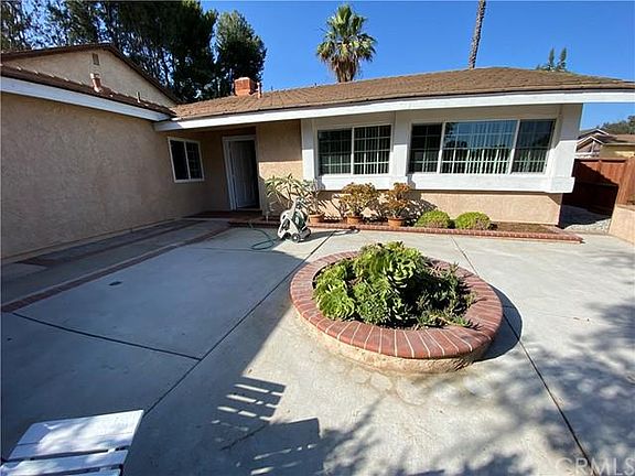 3rd image of 20965 Pasco Ct