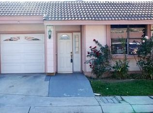 1770 Club Dr, Pomona, CA 91768
