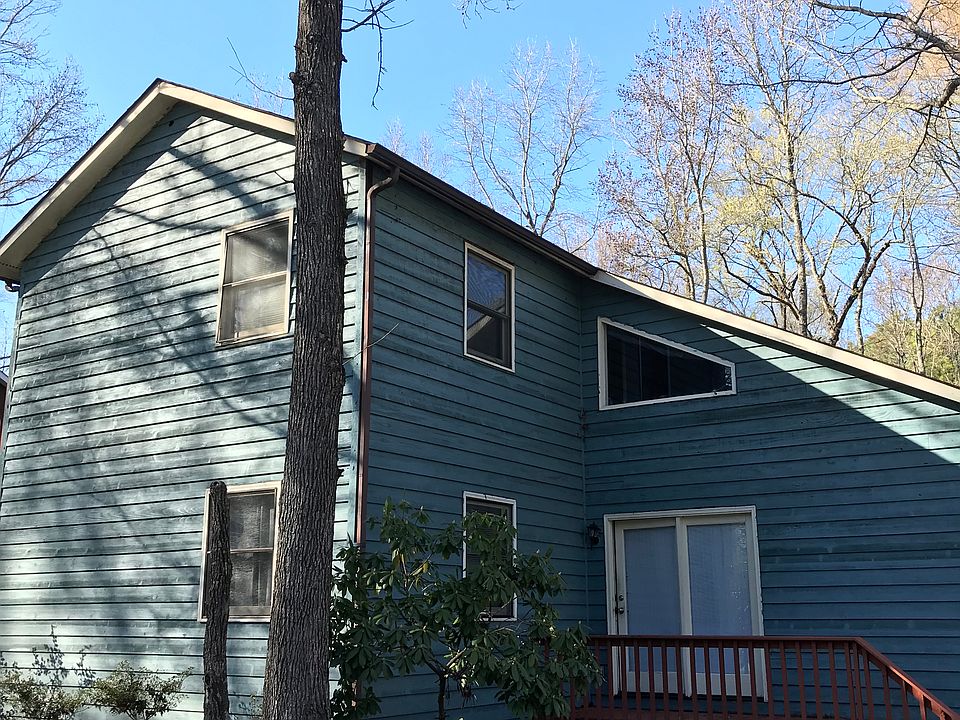 1st image of 2514 W Carver St