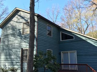 2514 W Carver St, Durham, NC 27705