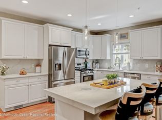 553 S Atlantic Ave #5, Aberdeen, NJ 07747