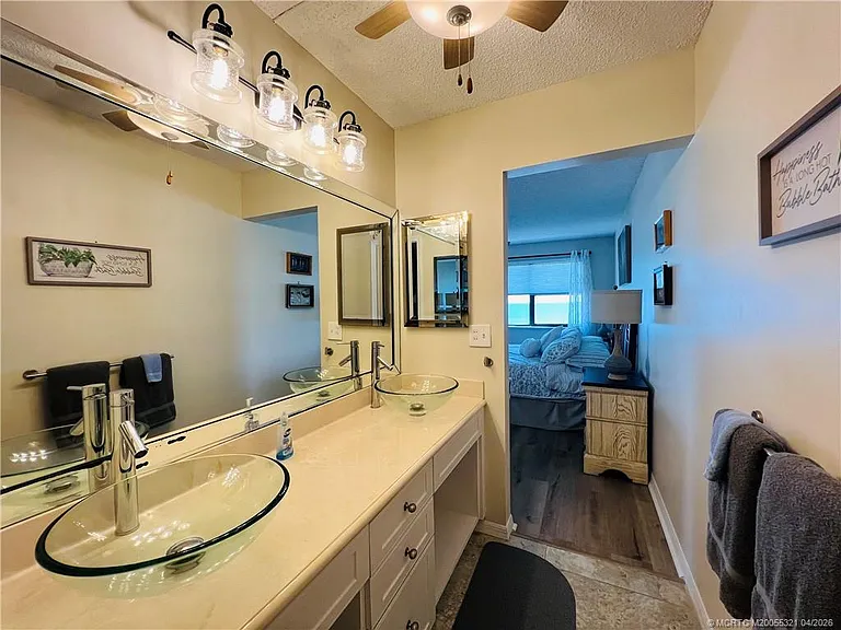 10044 S Ocean Dr #702 — Photo 56