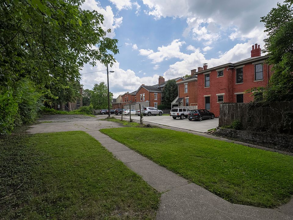 209 Byrd St, Covington, KY 41011 Zillow