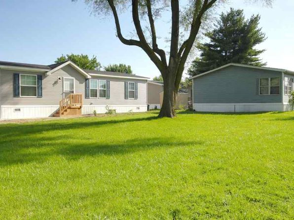 27000 Napier Rd #1a2