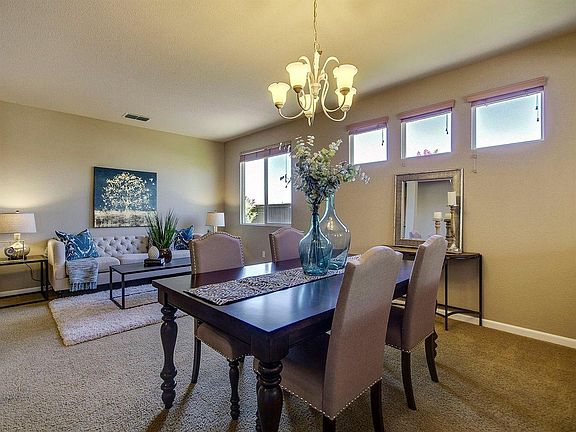 4th image of 4508 Cartina Way