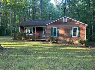 3587 Broad Street Rd, Gum Spring, VA 23065