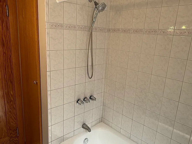 4254 N Kimball Ave #2 — Photo 7