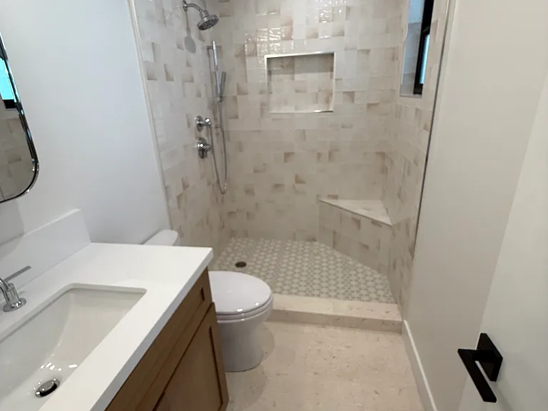 227 Avenida Serra #C — Photo 8