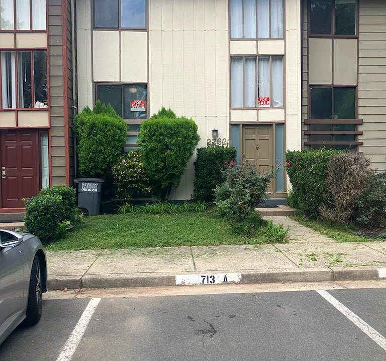 1st image of 2262 Covent Gardens Ct