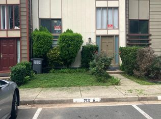 2262 Covent Gardens Ct, Reston, VA 20191