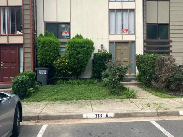 2262 Covent Gardens Ct, Reston, VA 20191