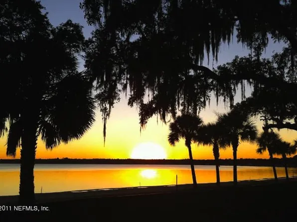 Cabana Trce, Starke, FL 32091