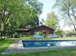 183 Barrytown Rd, Barrytown, NY 12507