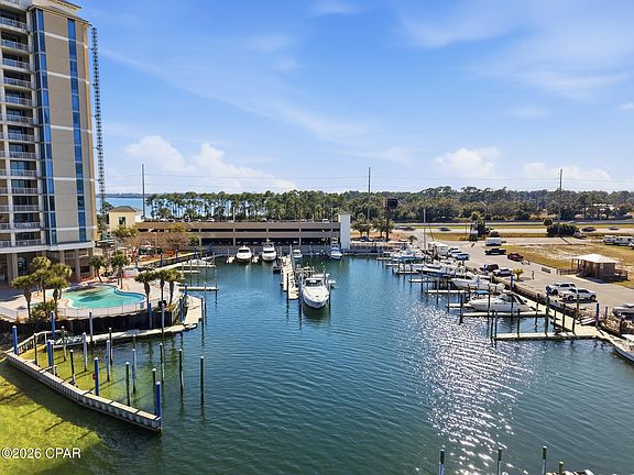 4th image of 6422 Highway 98 Unit 202