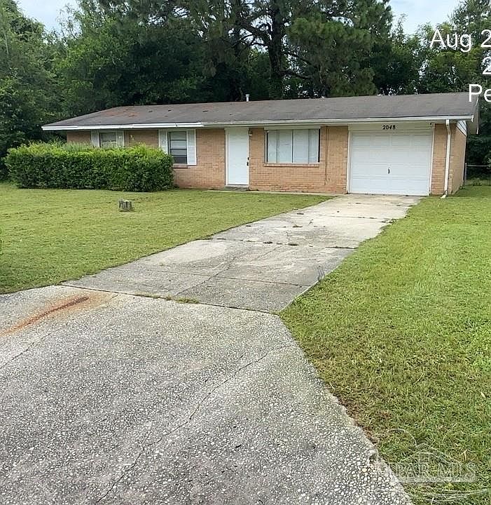 1st image of 2048 Tomlinson Rd
