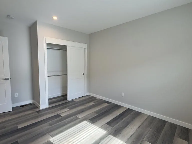 4969 Imperial Ave #1 — Photo 8
