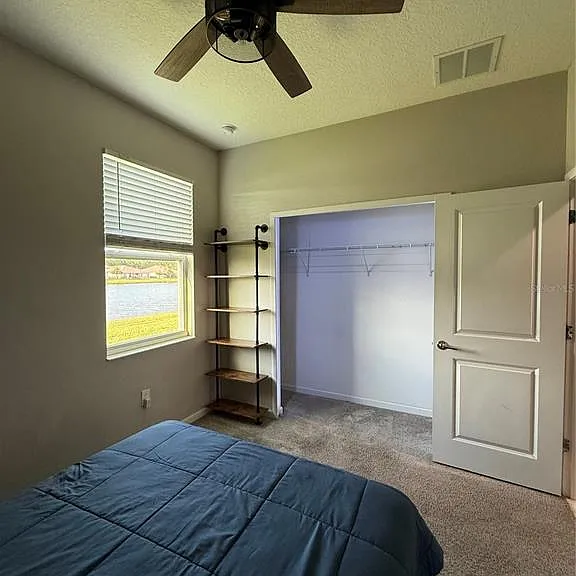 5314 Amersham Ln — Photo 18
