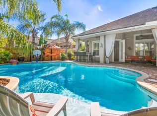 6079 White Tip Rd, Jacksonville, FL 32258