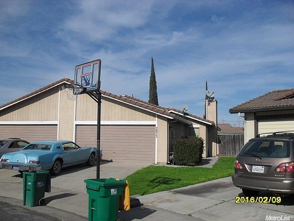 2nd image of 2873 Fox Creek Ct