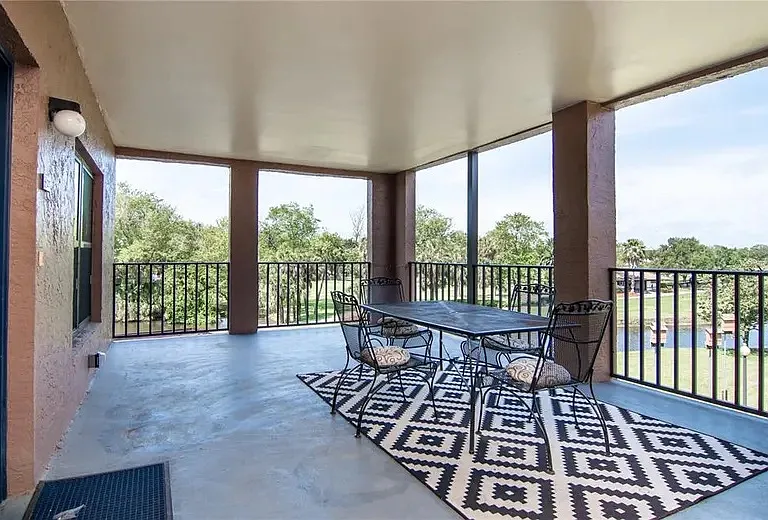 6100 Gulfport Blvd S #317 — Photo 19