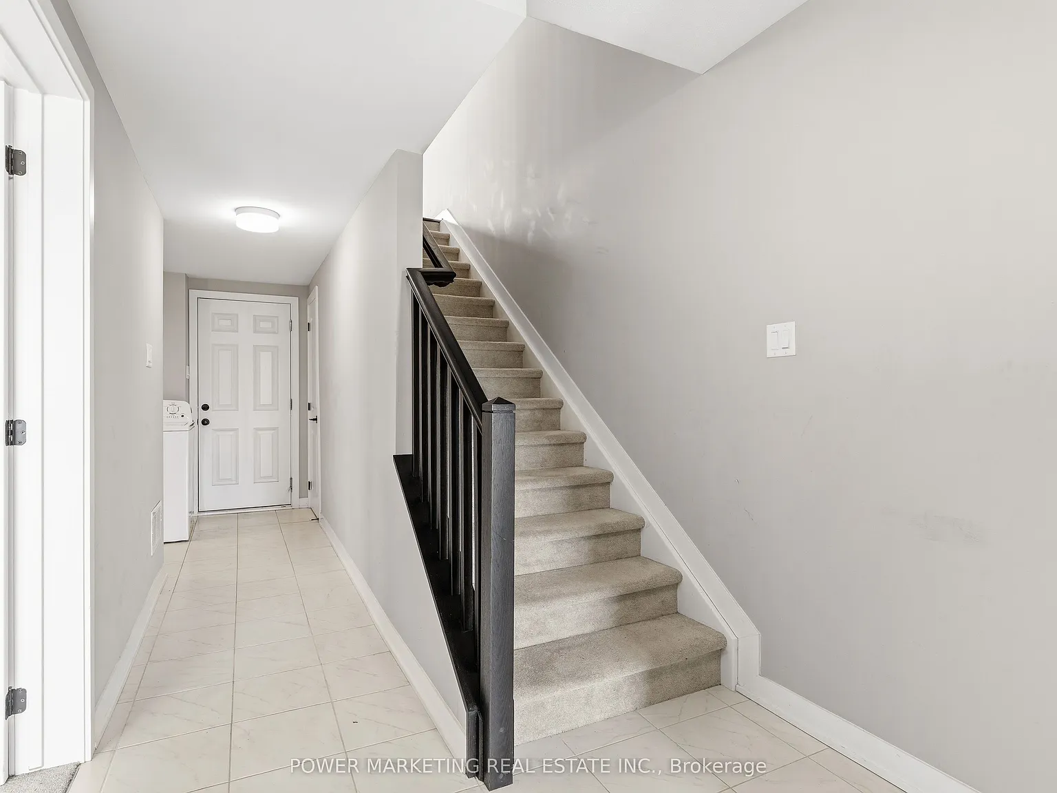 4 bed, $2,850 — Photo 4