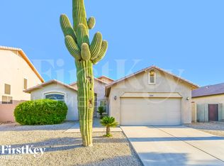 3032 E Pinto Valley Rd, San Tan Valley, AZ 85143