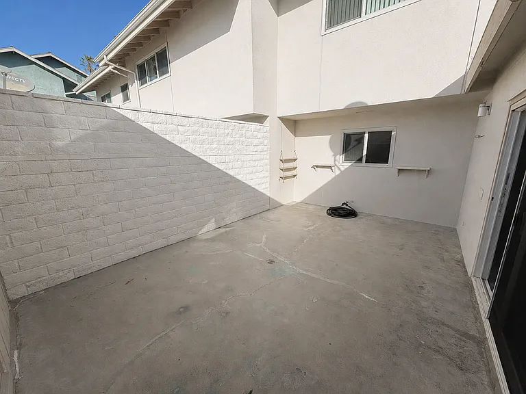 3135 Harbor Blvd — Photo 28