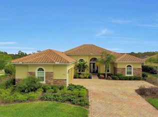 9248 Gypsum Way, Naples, FL 34120