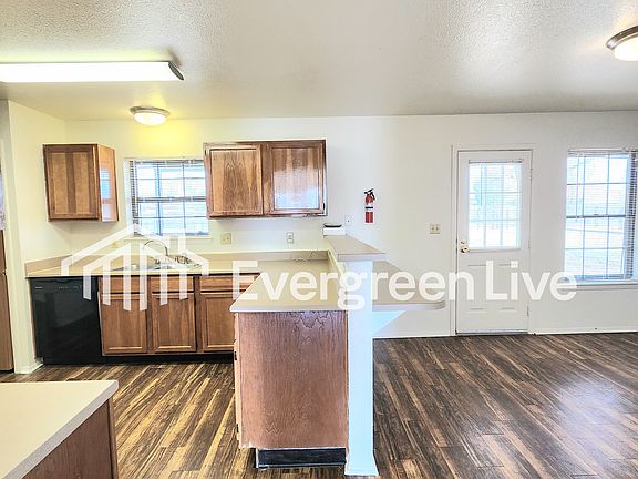 5th image of 4333 Lew Wallace Dr