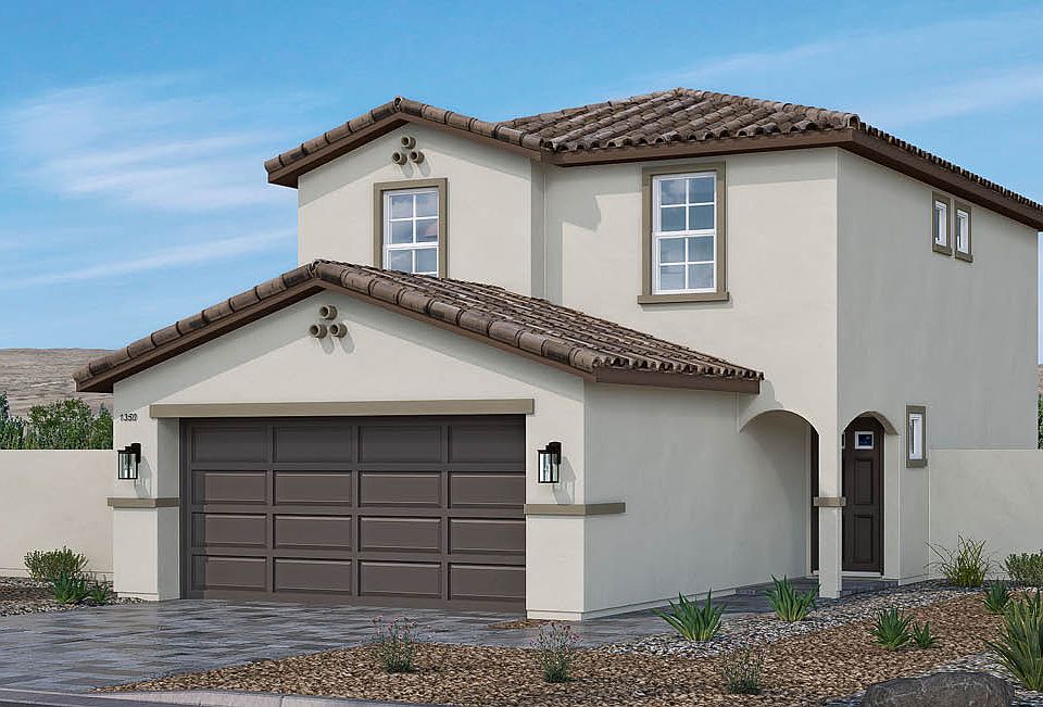 Elevation Image 0.