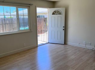473 W Sunset Blvd, Hayward, CA