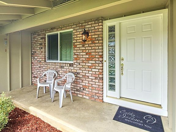 3rd image of 3855 Rexwood Ct