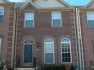633 Berwick Ct, Abingdon, MD 21009
