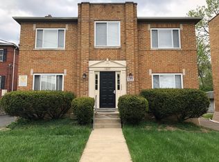 5666 Montgomery Rd APT 1, Cincinnati, OH 45212