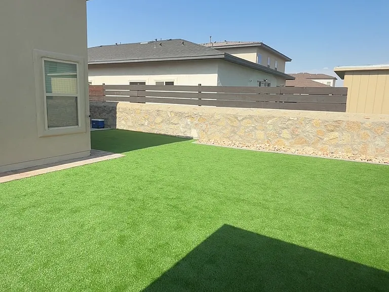 14757 Mike A Mendoza Ave — Photo 16