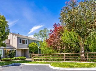 1320 Rosita Rd, Pacifica, CA 94044