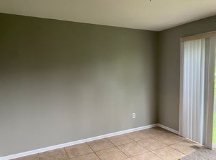 14918 Riggs St, Overland Park, KS 66223