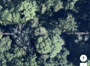 1406 Cecil St, Durham, NC 27707