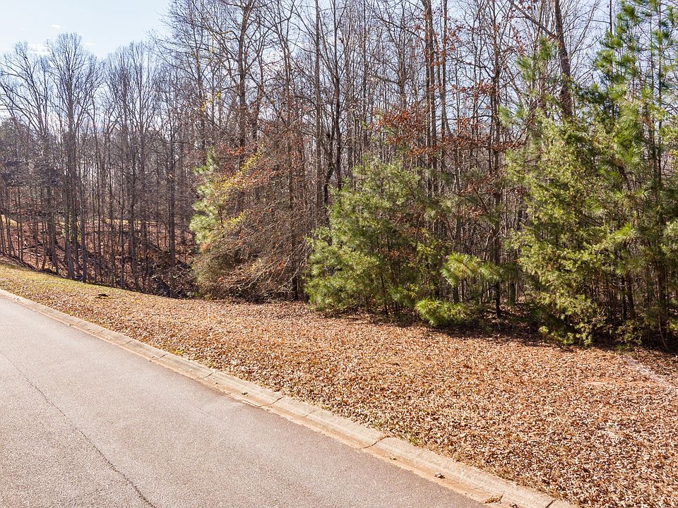 1st image of 0 Woodmont Dr Lot 3