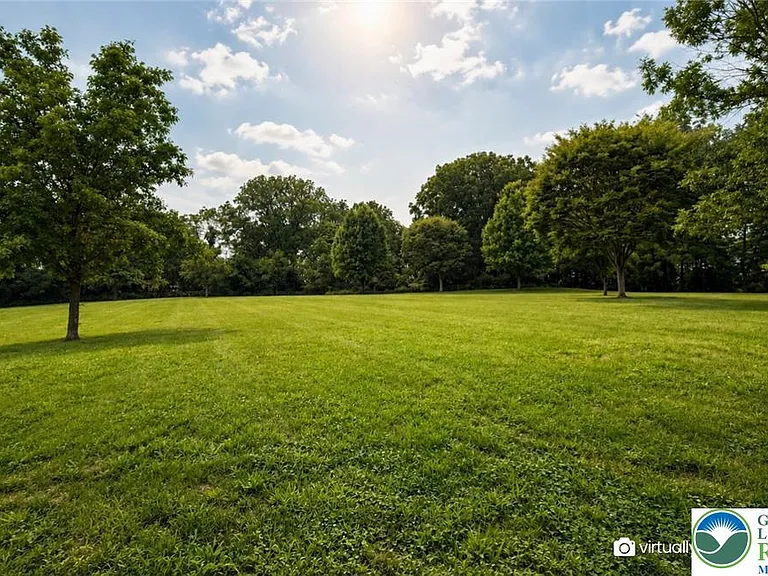 2014 Rolling Meadow Dr — Photo 25