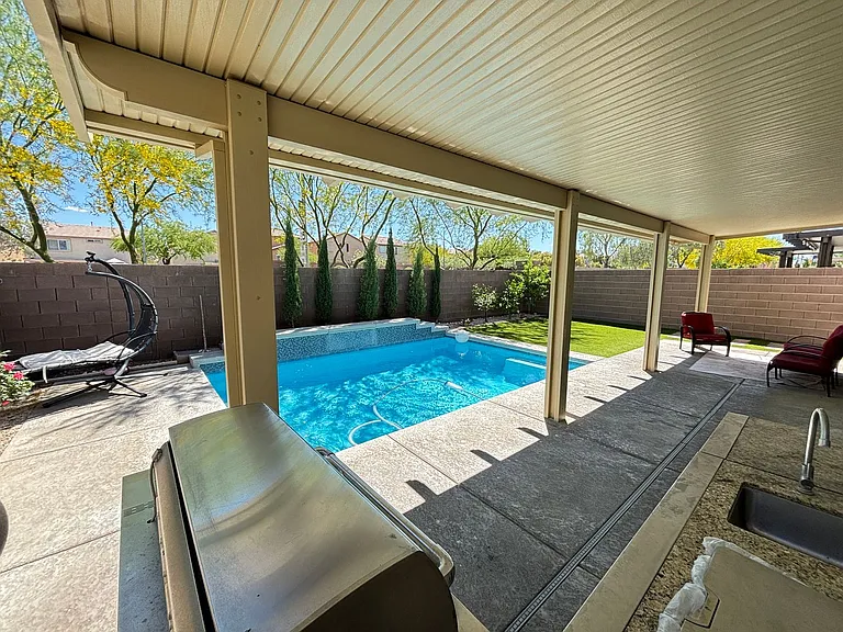 11194 Formosa Springs Ct — Photo 53