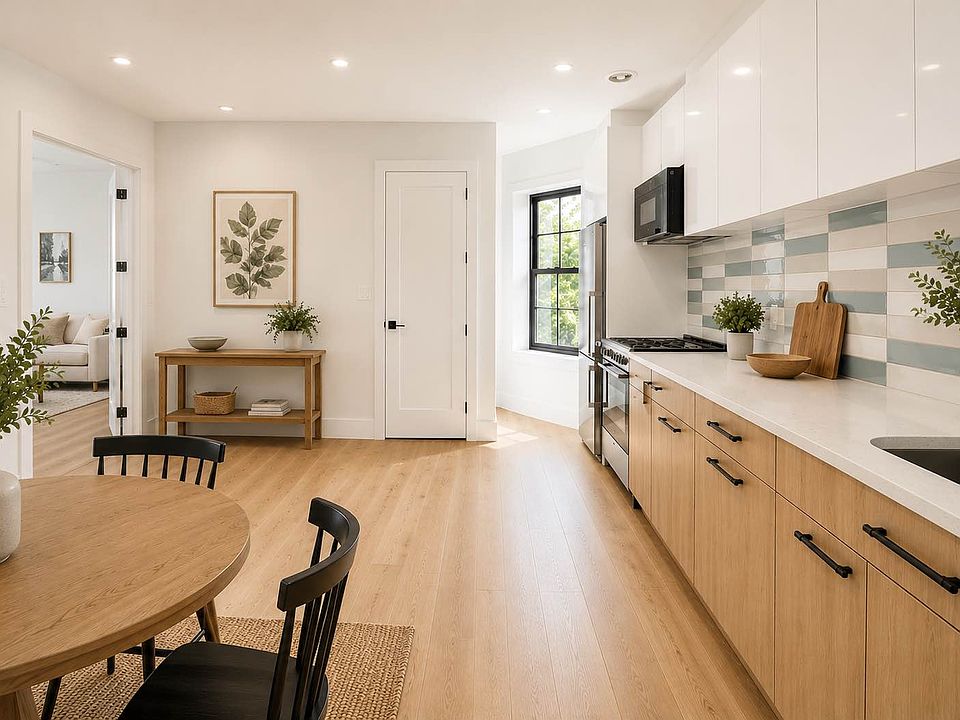 1st image of 2553 Bedford Ave #3R