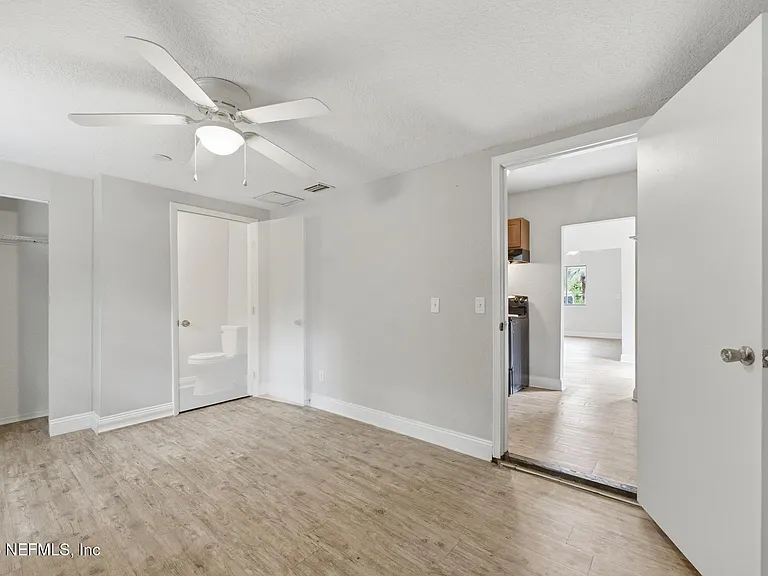 3055 2nd Street Cir — Photo 12