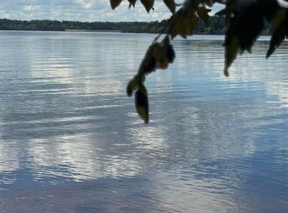 0 New Mayo Dr, Roxboro, NC 27574