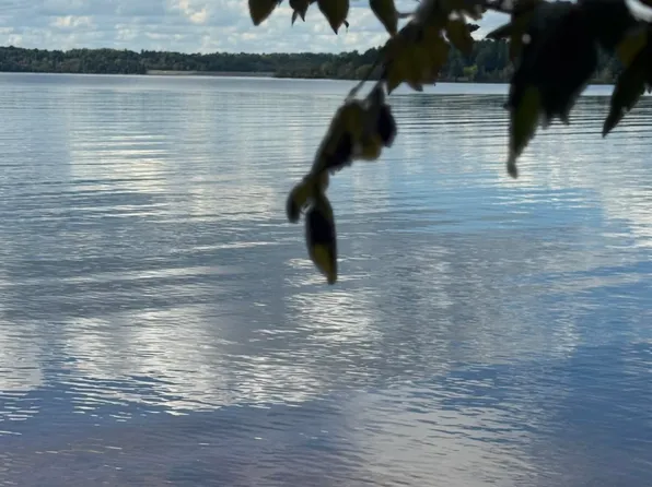 0 New Mayo Dr, Roxboro, NC 27574