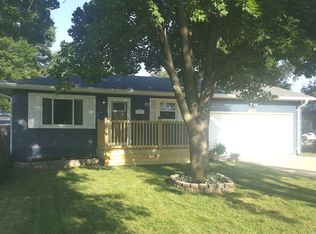 713 4th Ave, South Sioux City, NE 68776