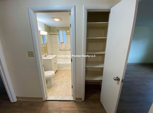 253 Garden St, Cambridge, MA 02138
