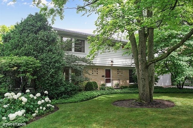 1st image of 369 N Deere Park Dr E